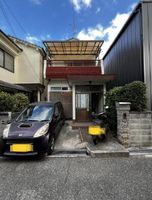 Property photo — Akashi