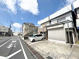 Property photo — 堺市