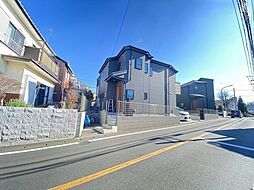 Property photo — Yokohama