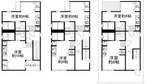 Property photo — Amagasaki