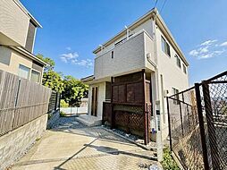 Property photo — Kamakura