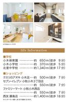 Property photo — 小牧市