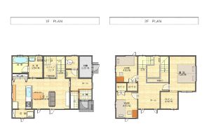 Property photo — ---