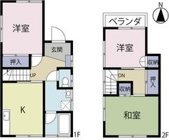 Property photo — ---