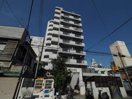 Property photo — Kawasaki