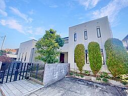 Property photo — 宝塚市