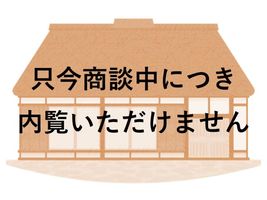 Property photo — Nagano City