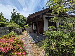 Property photo — 高松市