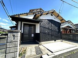 Property photo — 防府市