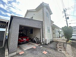 Property photo — 宮崎市