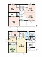 Property photo — ---