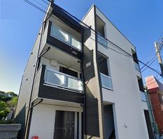 Property photo — Kamakura