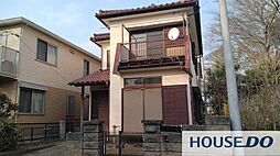 Property photo — 取手市