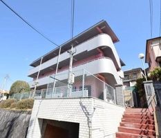 Property photo — Kobe