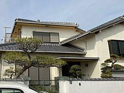 Property photo — 徳島市