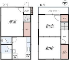 Property photo — ---