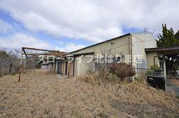 Property photo — 三木市