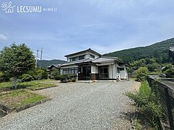 Property photo — 姫路市