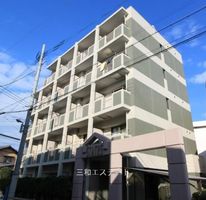 Property photo — Fukuoka