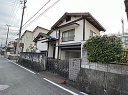 Property photo — 伊予郡砥部町