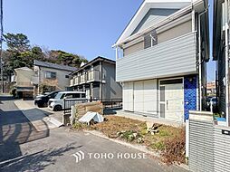 Property photo — Yokohama