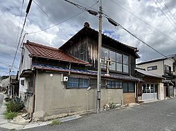 Property photo — 下関市