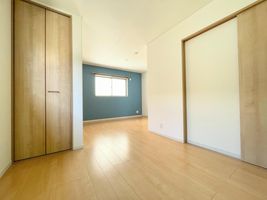 Property photo — 京都市