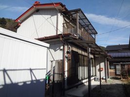 Property photo — 木曽郡上松町