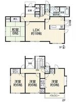 Property photo — ---