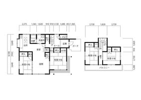 Property photo — 豊橋市