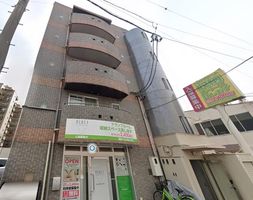 Property photo — Gifu