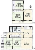 Property photo — ---