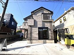 Property photo — Isehara