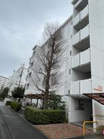 Property photo — Chiba