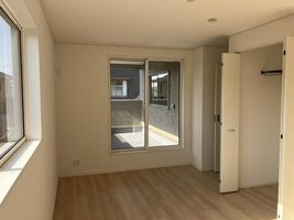 Property photo — 豊橋市