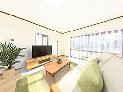 Property photo — 津市