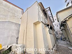 Property photo — 北区