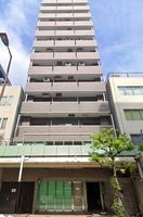 Property photo — Osaka