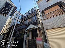 Property photo — 神戸市