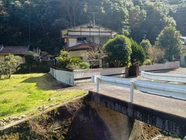 Property photo — ---