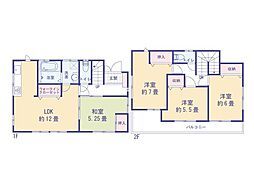 Property photo — 青梅市