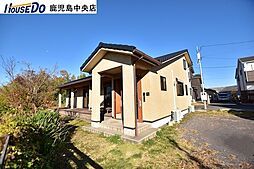 Property photo — 鹿児島市