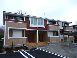 Property photo — ---