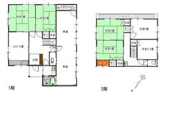 Property photo — ---