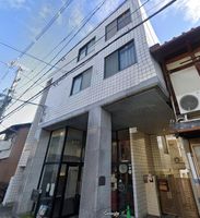 Property photo — Kyoto