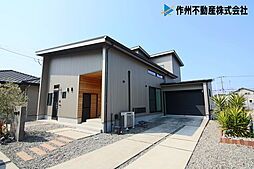 Property photo — 大分市