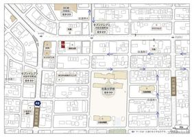 Property photo — 刈谷市