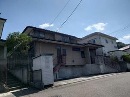 Property photo — ---