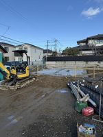 Property photo — 仙台市