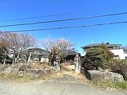 Property photo — 真岡市